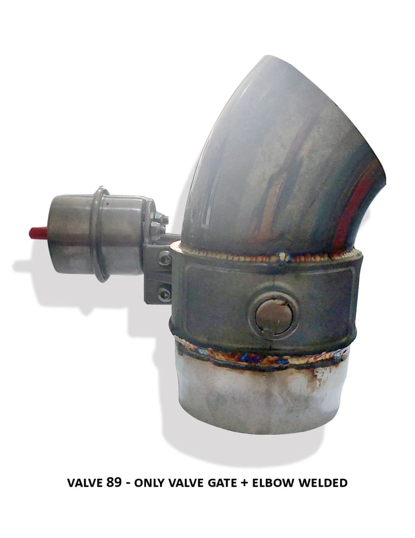 SKSV89E