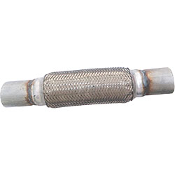 Flexible Pipe
