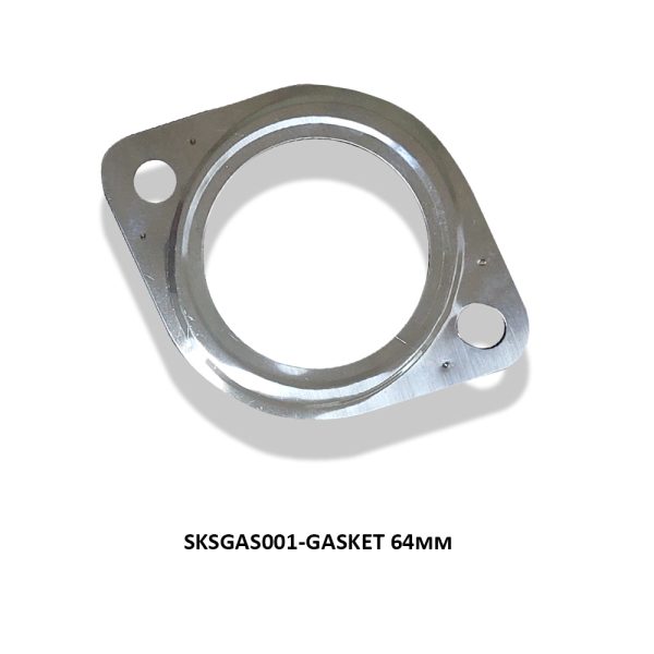 GASKET 64mm
