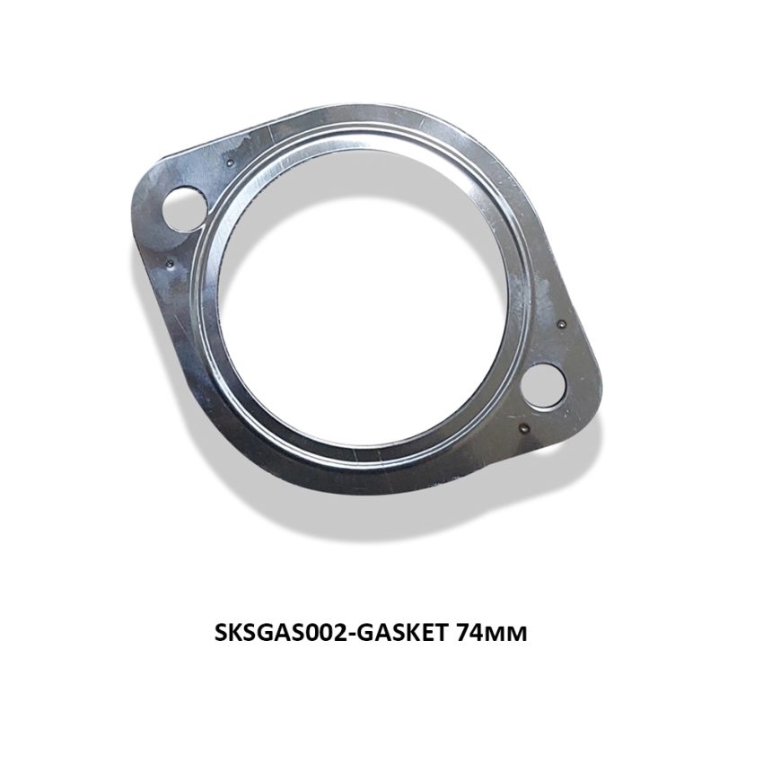 GASKET 74mm