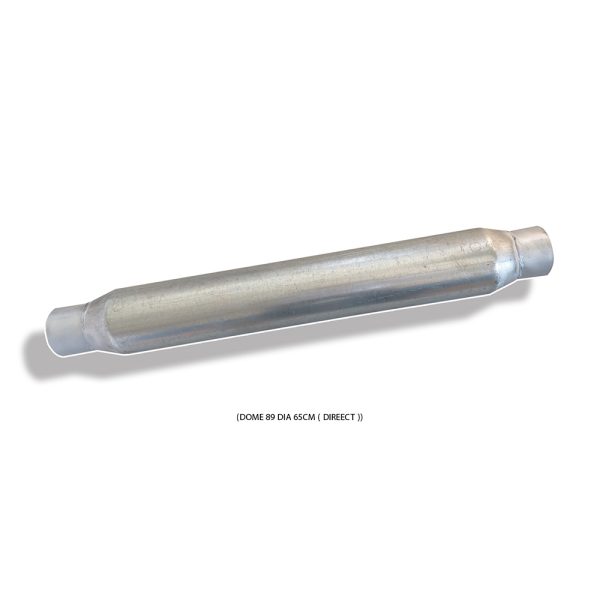 DOME 89 DIA 65CM ( DIREECT )