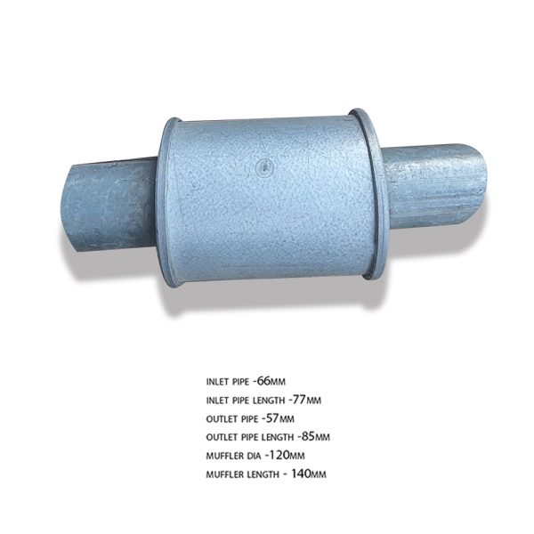 39 X 14 R SPR003