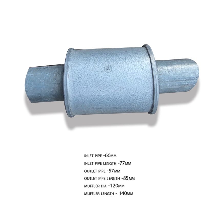 39 X 14 R SPR003