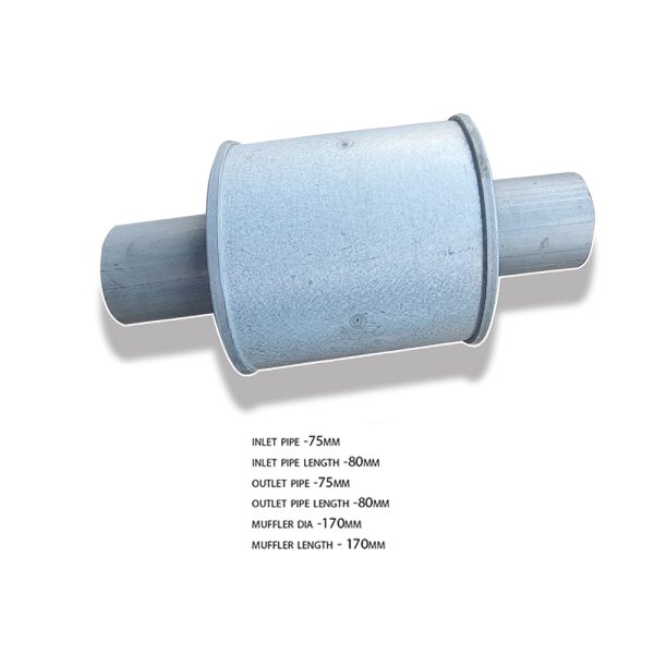 55 X 17 R SPR004