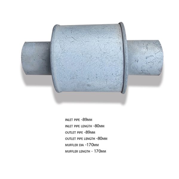 55 X 17 R SPR005