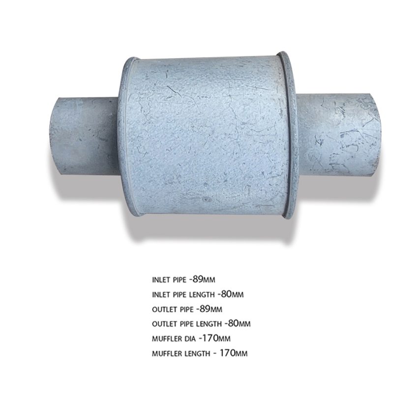 55 X 17 R SPR005