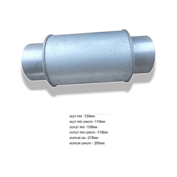 67 X 30 R SPR007