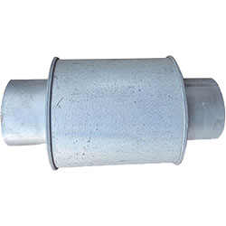 Spark Arrestors