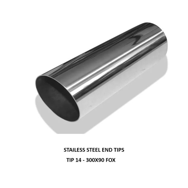 TIP 14 - 300X90 FOX - SKSTIPF142
