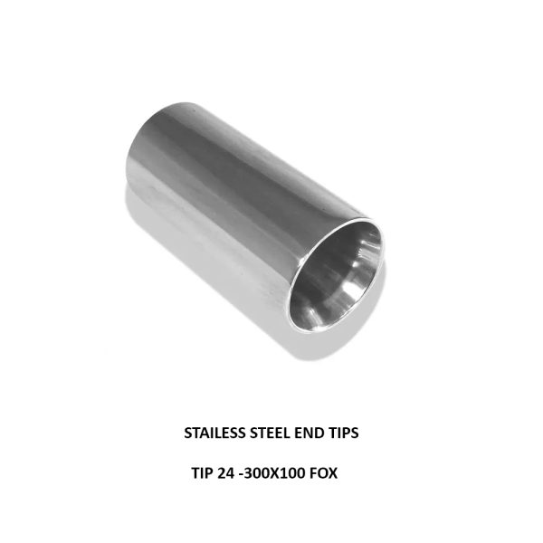 TIP 24 -300X100 FOX- SKSTIPF244