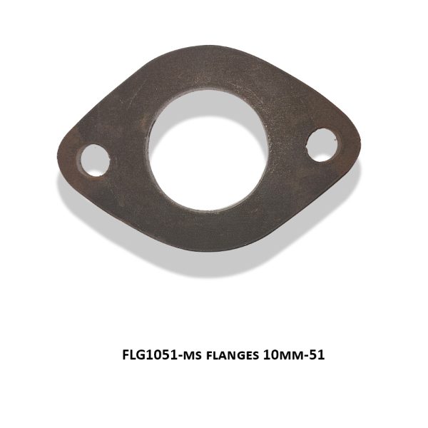 ms flanges 10mm-51