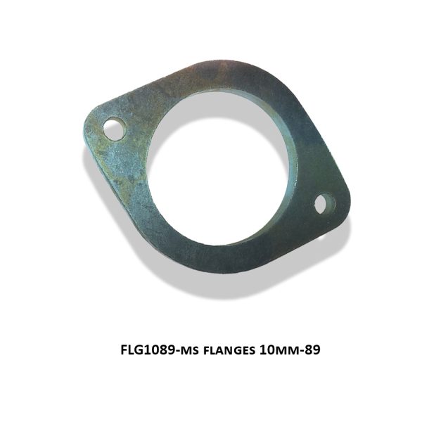 ms flanges 10mm-89