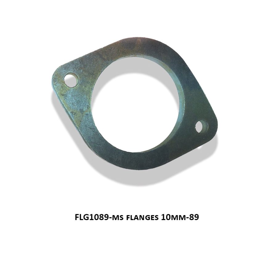 ms flanges 10mm-89