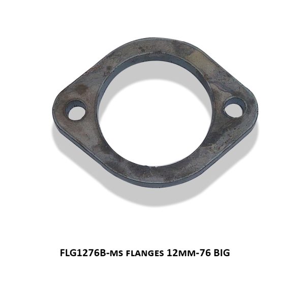 ms flanges 12mm-76 BIG