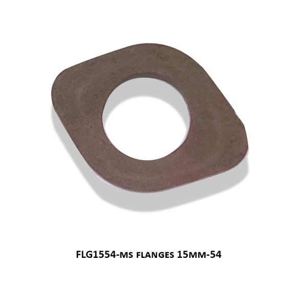 ms flanges 15mm-54