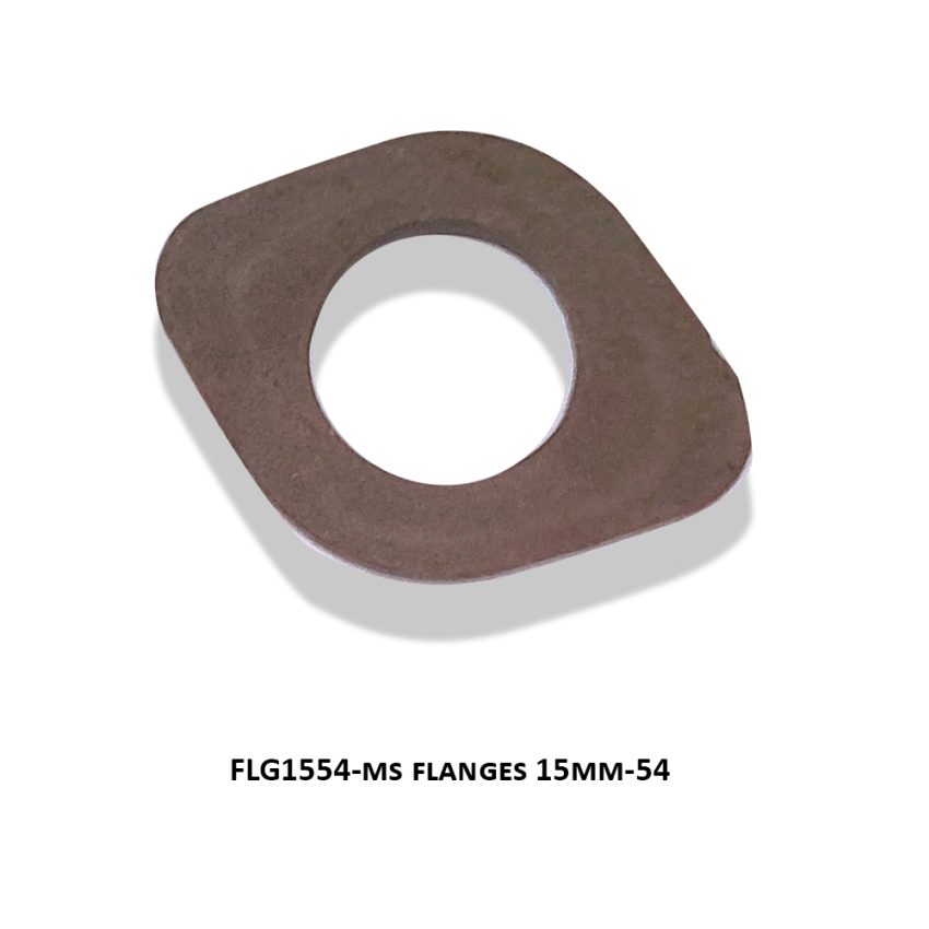 ms flanges 15mm-54