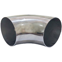 Valves and Valves Accessories