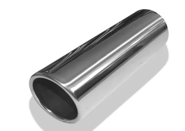 Type 10 END TIP ( FOX )