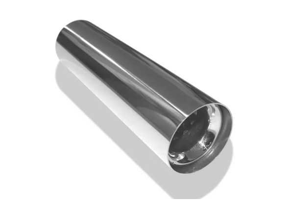 Type 11 END TIP ( FOX )