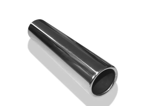 Type 12 END TIP ( FOX )