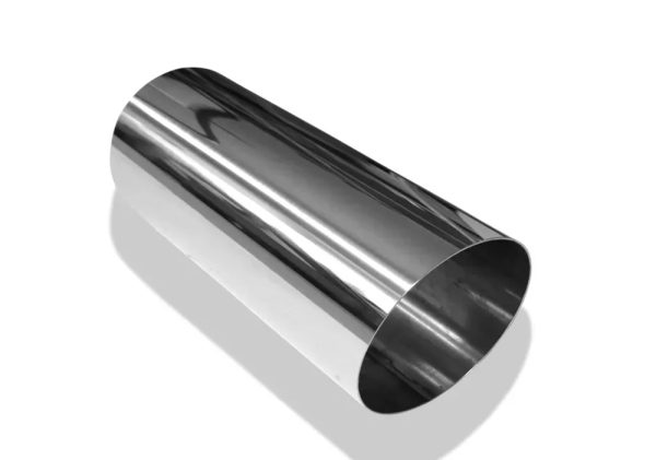 Type 14 END TIP ( FOX )