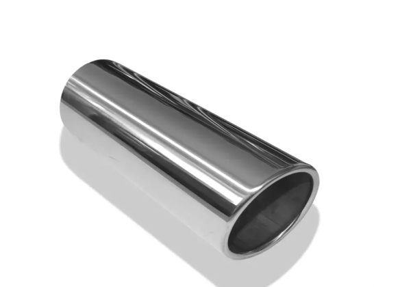Type 16 END TIP ( FOX )
