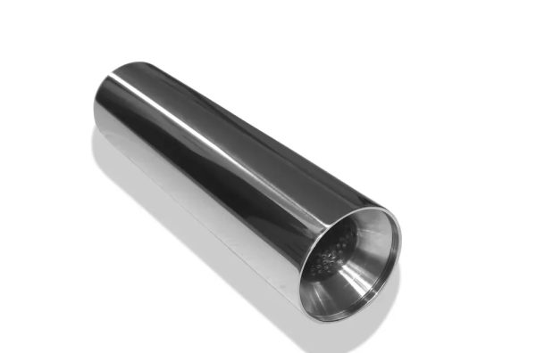 Type 22 END TIP ( FOX )
