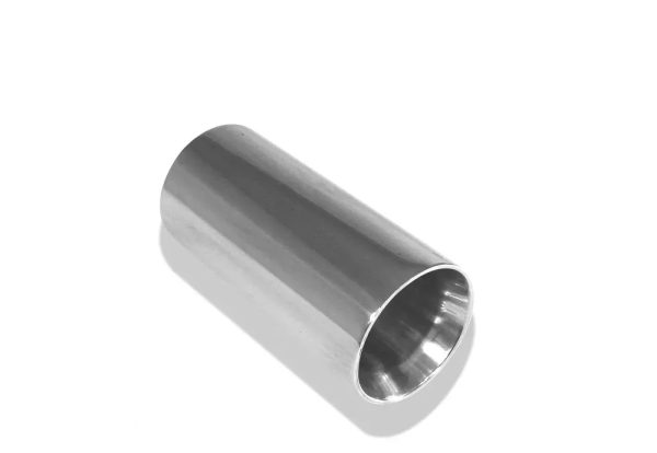 Type 24 END TIP ( FOX )