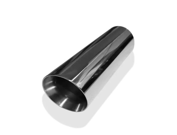 Type 25 END TIP ( FOX )