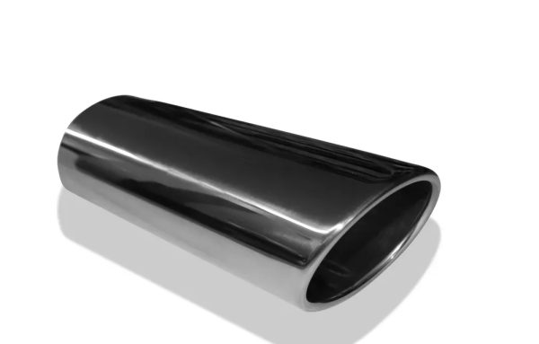 Type 32 END TIP ( FOX )