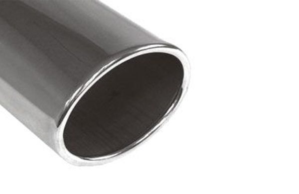 Type 36 END TIP ( FOX )