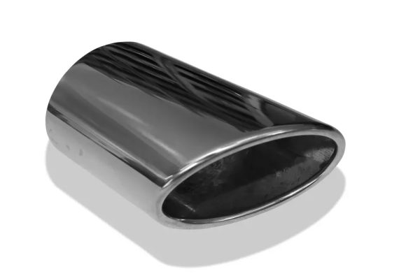 Type 38 END TIP ( FOX )