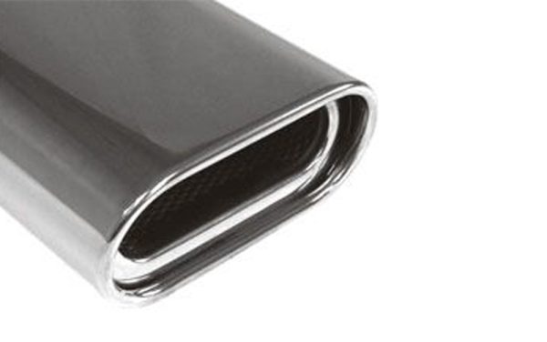 Type 54 END TIP ( FOX )