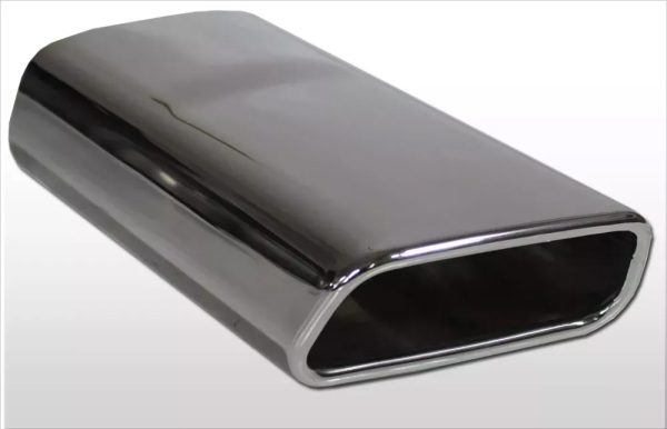 Type 59 END TIP ( FOX )